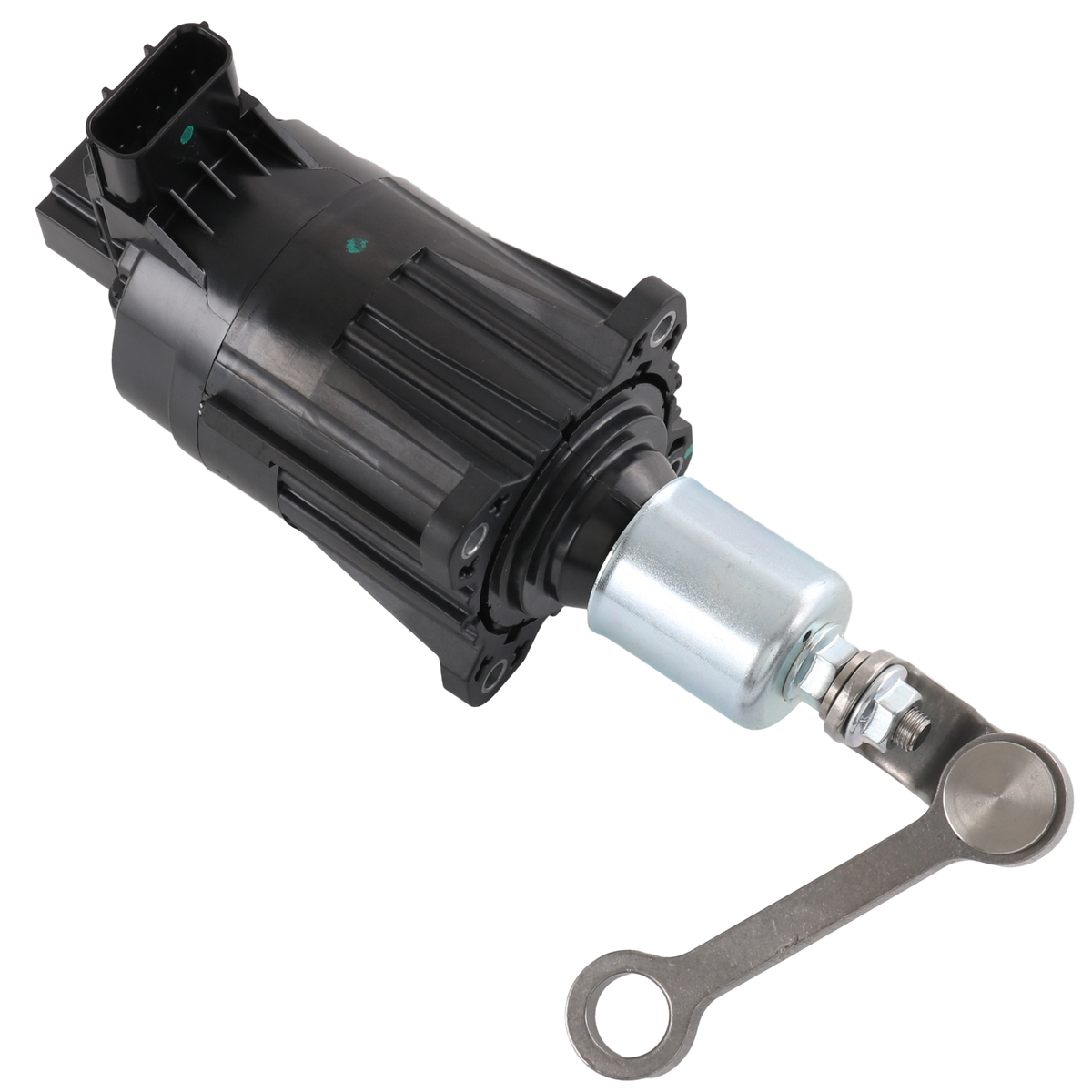 JDMSPEED K6T52372 Turbo Charger Solenoid Valve Actuator NEW Fits For H