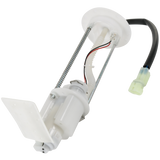 JDMSPEED Fuel Pump Fit CFMoto 600-3 CF625-3 CF600-6 CF625-6 ATV UTV 9060-150900