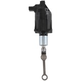 JDMSPEED  K6T52372 Turbo Charger Solenoid Valve Actuator NEW Fits For Honda Civic 1.5L