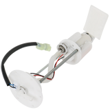 JDMSPEED Fuel Pump Fit CFMoto 600-3 CF625-3 CF600-6 CF625-6 ATV UTV 9060-150900