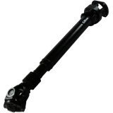 JDMSPEED Front Drive Shaft Prop Assembly For Dodge Ram 2500 3500 Diesel Auto Transmission