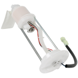 JDMSPEED Fuel Pump Fit CFMoto 600-3 CF625-3 CF600-6 CF625-6 ATV UTV 9060-150900