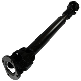 JDMSPEED Front Drive Shaft Prop Assembly For Dodge Ram 2500 3500 Diesel Auto Transmission