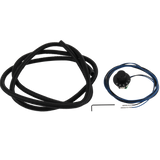 JDMSPEED DSP5 Switch For Chevy GMC Pickup 2001-2004 LB7 Duramax 6.6L Diesel JDMSPEED