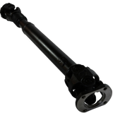 JDMSPEED Front Drive Shaft Prop Assembly For Dodge Ram 2500 3500 Diesel Auto Transmission