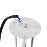 JDMSPEED Fuel Pump Fit CFMoto 600-3 CF625-3 CF600-6 CF625-6 ATV UTV 9060-150900