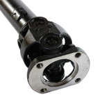 JDMSPEED Front Drive Shaft Prop Assembly For Dodge Ram 2500 3500 Diesel Auto Transmission