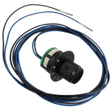 JDMSPEED DSP5 Switch For Chevy GMC Pickup 2001-2004 LB7 Duramax 6.6L Diesel JDMSPEED