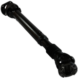 JDMSPEED Front Drive Shaft Prop Assembly For Dodge Ram 2500 3500 Diesel Auto Transmission