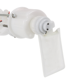 JDMSPEED Fuel Pump Fit CFMoto 600-3 CF625-3 CF600-6 CF625-6 ATV UTV 9060-150900