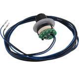 JDMSPEED DSP5 Switch For Chevy GMC Pickup 2001-2004 LB7 Duramax 6.6L Diesel JDMSPEED
