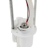 JDMSPEED Fuel Pump Fit CFMoto 600-3 CF625-3 CF600-6 CF625-6 ATV UTV 9060-150900
