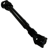 JDMSPEED Front Drive Shaft Prop Assembly For Dodge Ram 2500 3500 Diesel Auto Transmission