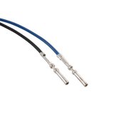 JDMSPEED DSP5 Switch For Chevy GMC Pickup 2001-2004 LB7 Duramax 6.6L Diesel JDMSPEED