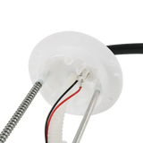 JDMSPEED Fuel Pump Fit CFMoto 600-3 CF625-3 CF600-6 CF625-6 ATV UTV 9060-150900