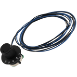 JDMSPEED DSP5 Switch For Chevy GMC Pickup 2001-2004 LB7 Duramax 6.6L Diesel JDMSPEED