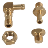 JDMSPEED Fuel Filter Water Separator 90798-1M672 90794-46875 90794-46871 ForYamaha Marine