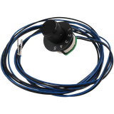 JDMSPEED DSP5 Switch For Chevy GMC Pickup 2001-2004 LB7 Duramax 6.6L Diesel JDMSPEED