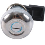 JDMSPEED Fuel Filler Lid lock Cylinder 69058-26030 For 2000-2003 Tundra DLX Limited SR5