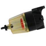 JDMSPEED Fuel Filter Water Separator 90798-1M672 90794-46875 90794-46871 ForYamaha Marine