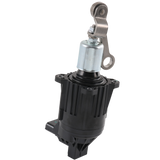 JDMSPEED  K6T52372 Turbo Charger Solenoid Valve Actuator NEW Fits For Honda Civic 1.5L
