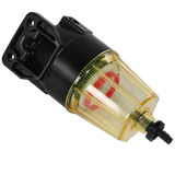 JDMSPEED Fuel Filter Water Separator 90798-1M672 90794-46875 90794-46871 ForYamaha Marine