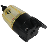 JDMSPEED Fuel Filter Water Separator 90798-1M672 90794-46875 90794-46871 ForYamaha Marine