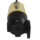 JDMSPEED Fuel Filter Water Separator 90798-1M672 90794-46875 90794-46871 ForYamaha Marine