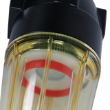 JDMSPEED Fuel Filter Water Separator 90798-1M672 90794-46875 90794-46871 ForYamaha Marine