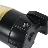 JDMSPEED Fuel Filter Water Separator 90798-1M672 90794-46875 90794-46871 ForYamaha Marine