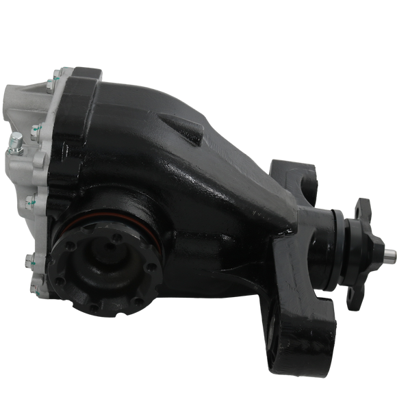 JDMSPEED Rear Differential Assembly 84110753 For 2014-2019 Cadillac ATS 3.27Ratio AWD DHL