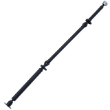 JDMSPEED Rear Driveshaft Prop Shaft Assy Auto Trans For Ford 2009-18 Flex Lincoln Mkt AWD