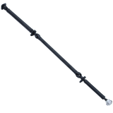 JDMSPEED Rear Driveshaft Prop Shaft Assy Auto Trans For Ford 2009-18 Flex Lincoln Mkt AWD