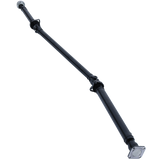 JDMSPEED Rear Driveshaft Prop Shaft Assy Auto Trans For Ford 2009-18 Flex Lincoln Mkt AWD