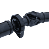 JDMSPEED Rear Driveshaft Prop Shaft Assy Auto Trans For Ford 2009-18 Flex Lincoln Mkt AWD
