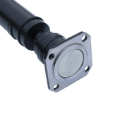 JDMSPEED Rear Driveshaft Prop Shaft Assy Auto Trans For Ford 2009-18 Flex Lincoln Mkt AWD