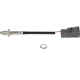 JDMSPEED New Valve Temperature Sensor 89412-34010 For Lexus Toyota Tacoma 4Runner