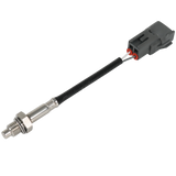 JDMSPEED New Valve Temperature Sensor 89412-34010 For Lexus Toyota Tacoma 4Runner