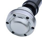 JDMSPEED Rear Driveshaft Prop Shaft Assy Auto Trans For Ford 2009-18 Flex Lincoln Mkt AWD