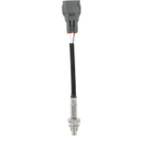 JDMSPEED New Valve Temperature Sensor 89412-34010 For Lexus Toyota Tacoma 4Runner