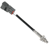 JDMSPEED New Valve Temperature Sensor 89412-34010 For Lexus Toyota Tacoma 4Runner