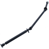 JDMSPEED Rear Driveshaft Prop Shaft Assy Auto Trans For Ford 2009-18 Flex Lincoln Mkt AWD