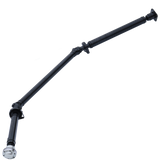 JDMSPEED Rear Driveshaft Prop Shaft Assy Auto Trans For Ford 2009-18 Flex Lincoln Mkt AWD