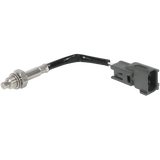 JDMSPEED New Valve Temperature Sensor 89412-34010 For Lexus Toyota Tacoma 4Runner