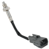 JDMSPEED New Valve Temperature Sensor 89412-34010 For Lexus Toyota Tacoma 4Runner