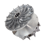 JDMSPEED Primary Clutch For Can-Am Defender HD9 HD10 Traxter 2020-26 w/Bolt & Puller Tool