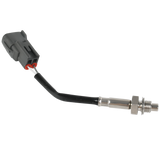 JDMSPEED New Valve Temperature Sensor 89412-34010 For Lexus Toyota Tacoma 4Runner