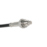 JDMSPEED New Valve Temperature Sensor 89412-34010 For Lexus Toyota Tacoma 4Runner