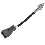 JDMSPEED New Valve Temperature Sensor 89412-34010 For Lexus Toyota Tacoma 4Runner