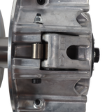 JDMSPEED Primary Clutch For Can-Am Defender HD9 HD10 Traxter 2020-26 w/Bolt & Puller Tool